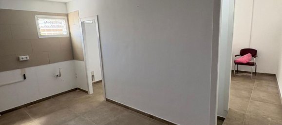 4 chambres Maison à Palma de Majorca, Spain No. 152603 17