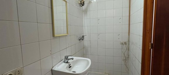 4 chambres Maison à Palma de Majorca, Spain No. 152603 41