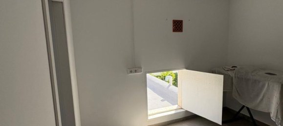 4 chambres Maison à Palma de Majorca, Spain No. 152603 22