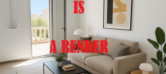 4 chambres Maison à Palma de Majorca, Spain No. 152603 31