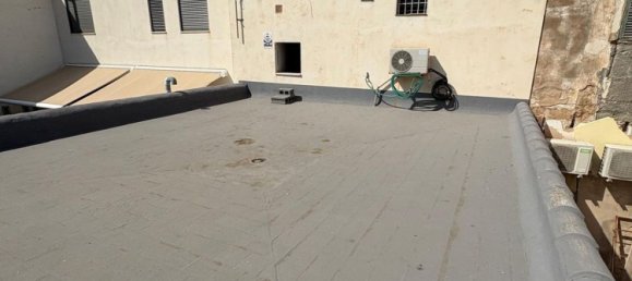 4 chambres Maison à Palma de Majorca, Spain No. 152603 33