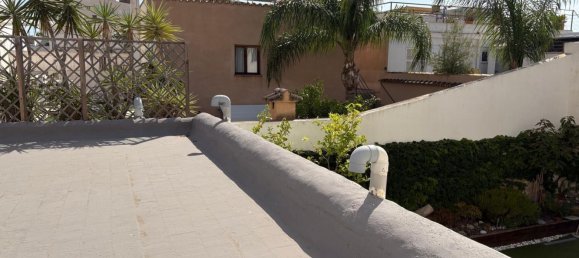 4 chambres Maison à Palma de Majorca, Spain No. 152603 6