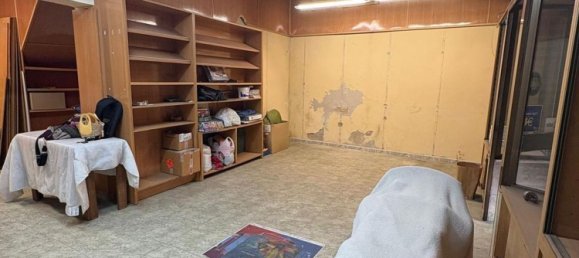 4 chambres Maison à Palma de Majorca, Spain No. 152603 43