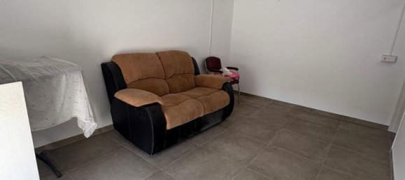 4 chambres Maison à Palma de Majorca, Spain No. 152603 30