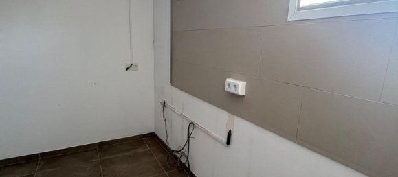 4 chambres Maison à Palma de Majorca, Spain No. 152603 12