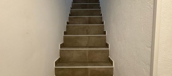 4 chambres Maison à Palma de Majorca, Spain No. 152603 37