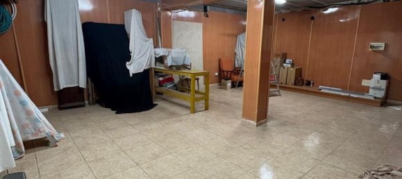 4 chambres Maison à Palma de Majorca, Spain No. 152603 49