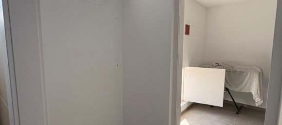 4 chambres Maison à Palma de Majorca, Spain No. 152603 34