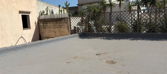 4 chambres Maison à Palma de Majorca, Spain No. 152603 7