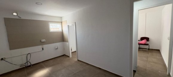 4 chambres Maison à Palma de Majorca, Spain No. 152603 18