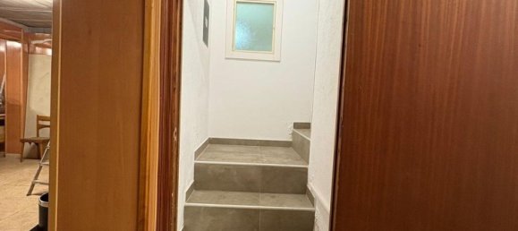 4 chambres Maison à Palma de Majorca, Spain No. 152603 38