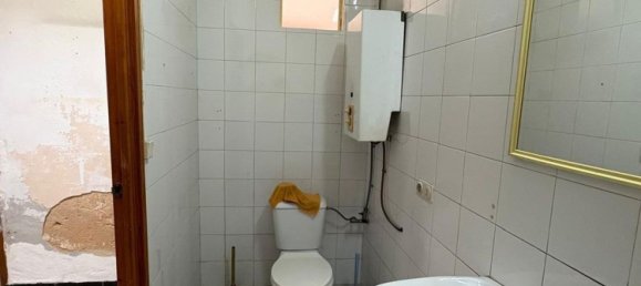 4 chambres Maison à Palma de Majorca, Spain No. 152603 42