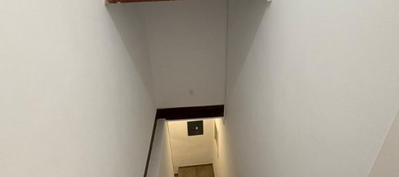 4 chambres Maison à Palma de Majorca, Spain No. 152603 21