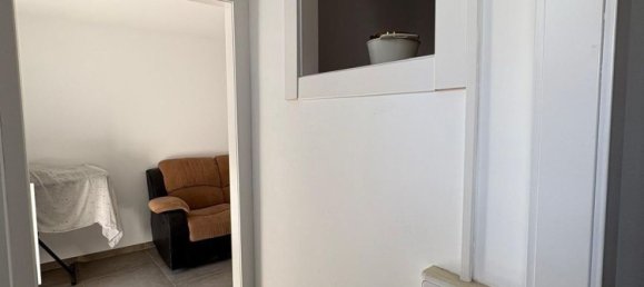 4 chambres Maison à Palma de Majorca, Spain No. 152603 35