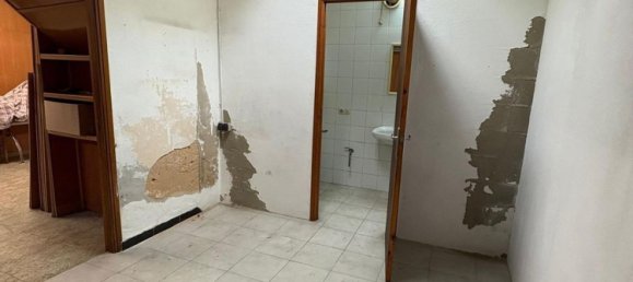 4 chambres Maison à Palma de Majorca, Spain No. 152603 40