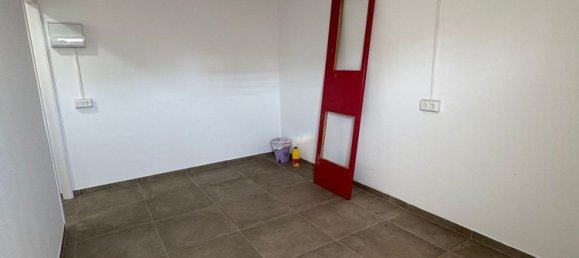 4 chambres Maison à Palma de Majorca, Spain No. 152603 25