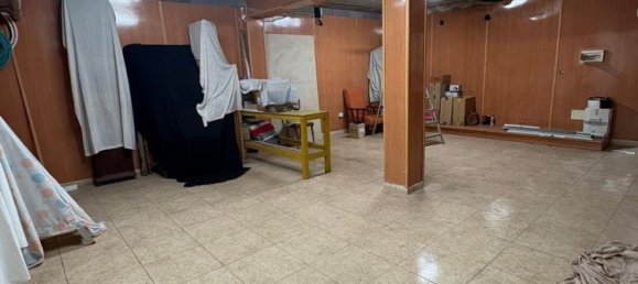 4 chambres Maison à Palma de Majorca, Spain No. 152603 48