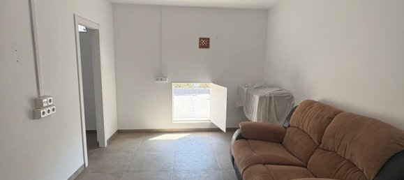 4 chambres Maison à Palma de Majorca, Spain No. 152603 32