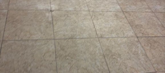 4 chambres Maison à Palma de Majorca, Spain No. 152603 47