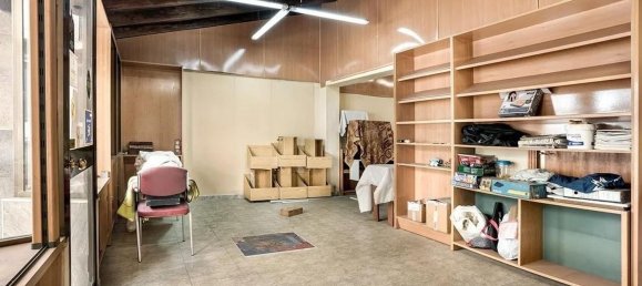 4 chambres Maison à Palma de Majorca, Spain No. 152603 8