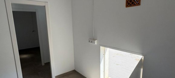 4 chambres Maison à Palma de Majorca, Spain No. 152603 23