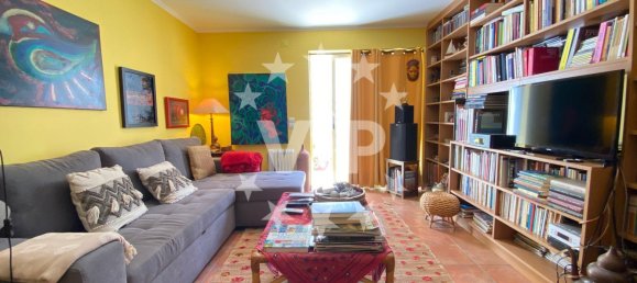 5 bedrooms Villa in Olhao, Portugal No. 235839 7