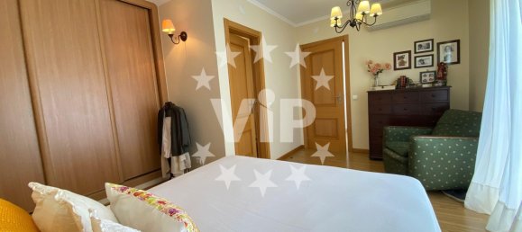 5 bedrooms Villa in Olhao, Portugal No. 235839 18