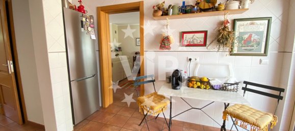 5 bedrooms Villa in Olhao, Portugal No. 235839 12