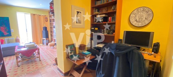 5 bedrooms Villa in Olhao, Portugal No. 235839 11