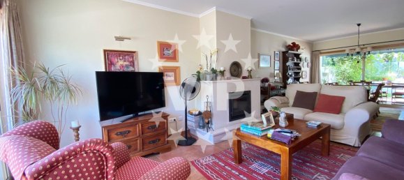 5 bedrooms Villa in Olhao, Portugal No. 235839 8