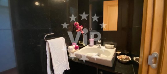 5 bedrooms Villa in Olhao, Portugal No. 235839 25