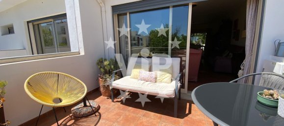 5 bedrooms Villa in Olhao, Portugal No. 235839 14