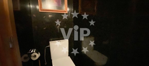 5 bedrooms Villa in Olhao, Portugal No. 235839 26