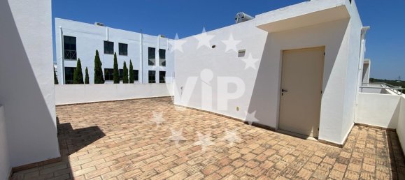 5 bedrooms Villa in Olhao, Portugal No. 235839 37