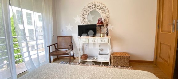 5 bedrooms Villa in Olhao, Portugal No. 235839 27