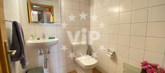 5 bedrooms Villa in Olhao, Portugal No. 235839 35