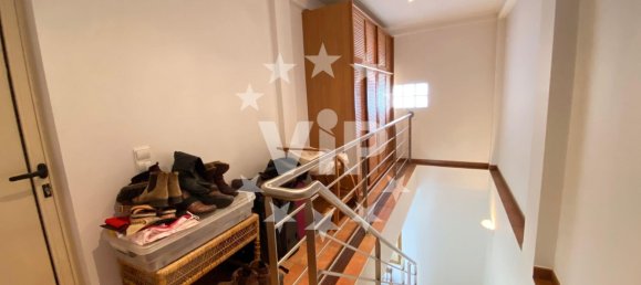 5 bedrooms Villa in Olhao, Portugal No. 235839 34