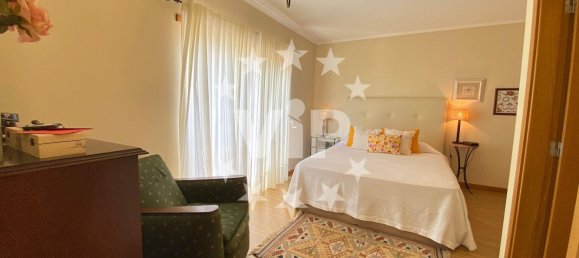 5 bedrooms Villa in Olhao, Portugal No. 235839 19