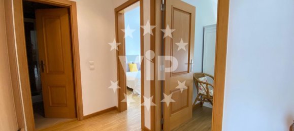 5 bedrooms Villa in Olhao, Portugal No. 235839 22