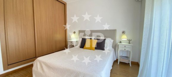 5 bedrooms Villa in Olhao, Portugal No. 235839 23
