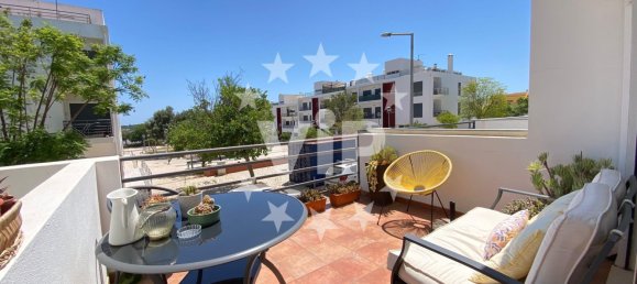 5 bedrooms Villa in Olhao, Portugal No. 235839 5