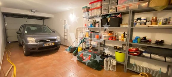 5 bedrooms Villa in Olhao, Portugal No. 235839 33