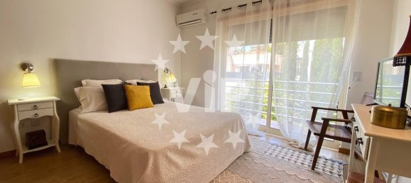5 bedrooms Villa in Olhao, Portugal No. 235839 3