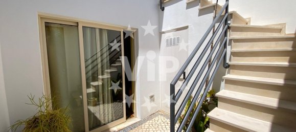 5 bedrooms Villa in Olhao, Portugal No. 235839 36