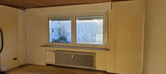 2 Schlafzimmer Wohnung in Hagen, Germany, Nr. 47798 8