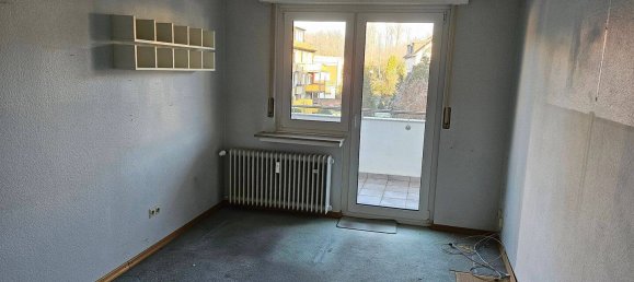 2 Schlafzimmer Wohnung in Hagen, Germany, Nr. 47798 16