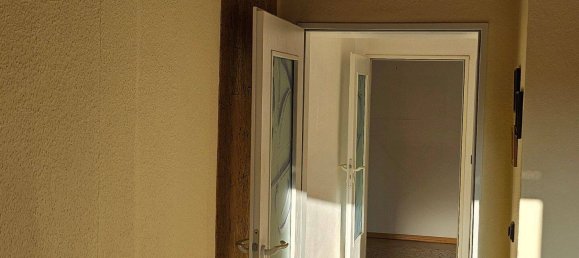 2 Schlafzimmer Wohnung in Hagen, Germany, Nr. 47798 7