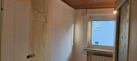 2 Schlafzimmer Wohnung in Hagen, Germany, Nr. 47798 11