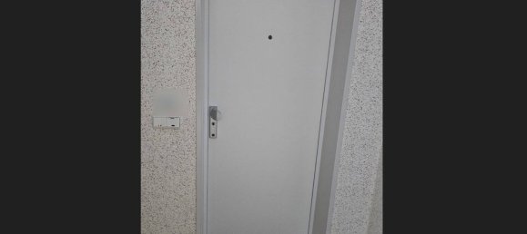 2 Schlafzimmer Wohnung in Hagen, Germany, Nr. 47798 4