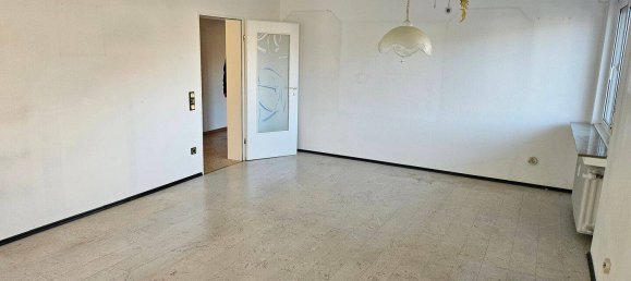 2 Schlafzimmer Wohnung in Hagen, Germany, Nr. 47798 12